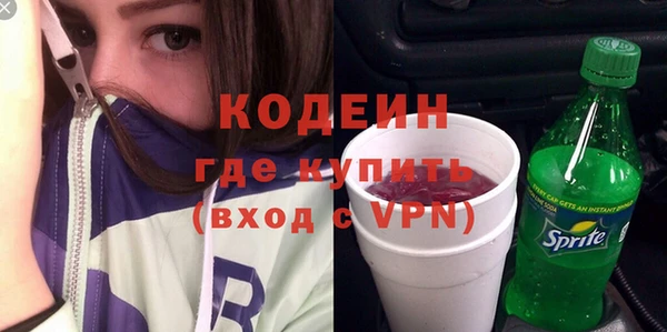 ГАЛЛЮЦИНОГЕННЫЕ ГРИБЫ Арсеньев