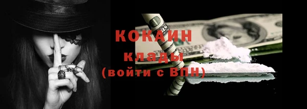 ГАЛЛЮЦИНОГЕННЫЕ ГРИБЫ Арсеньев