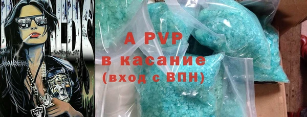 ГАЛЛЮЦИНОГЕННЫЕ ГРИБЫ Арсеньев