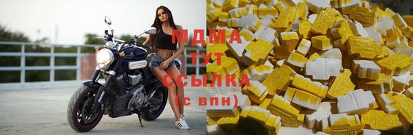 ГАЛЛЮЦИНОГЕННЫЕ ГРИБЫ Арсеньев