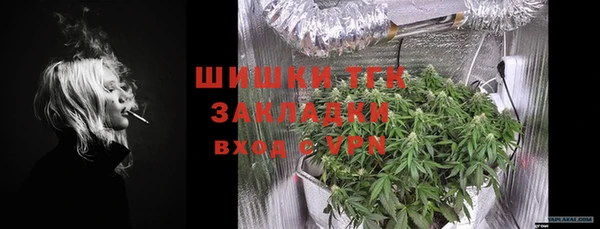крисы Аркадак